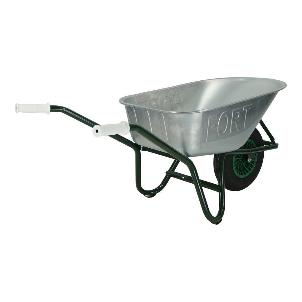 KRUIWAGEN 68605 6B-80 LTR. GEGALV. BAK