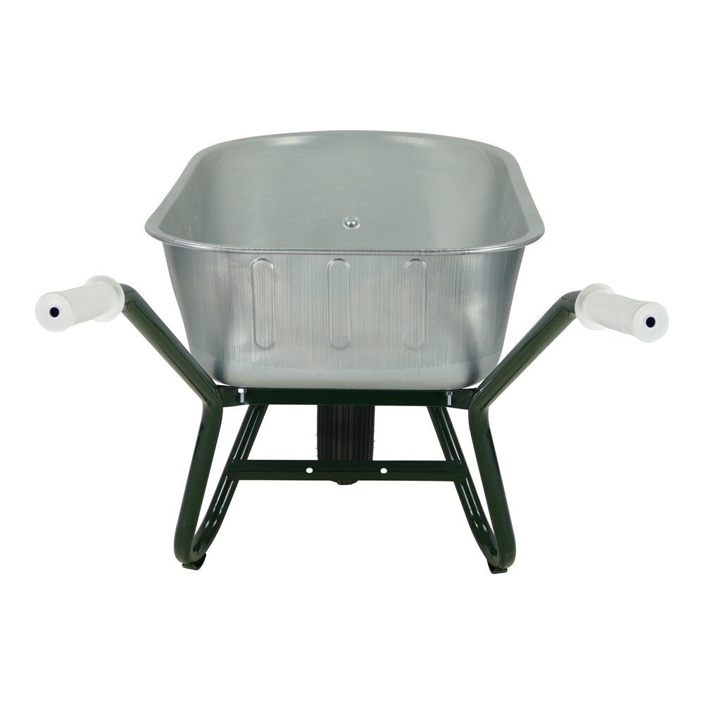 KRUIWAGEN 68605 6B-80 LTR. GEGALV. BAK
