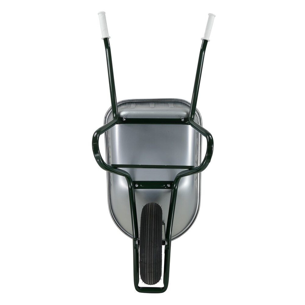 KRUIWAGEN 68605 6B-80 LTR. GEGALV. BAK