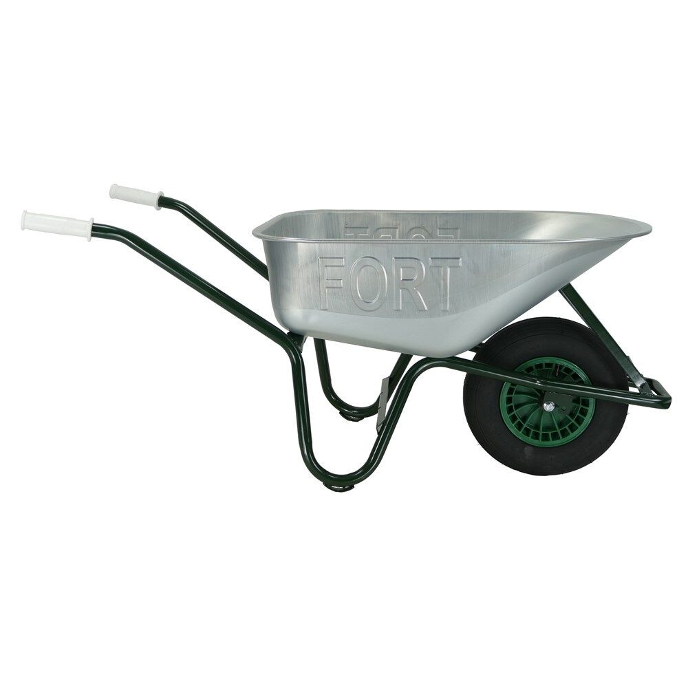 KRUIWAGEN 68605 6B-80 LTR. GEGALV. BAK
