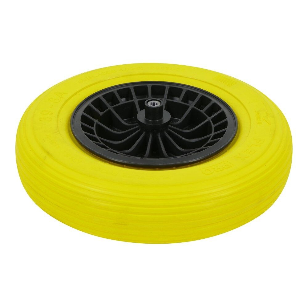 NOOIT-MEER-LEK WIEL FLEX PRO