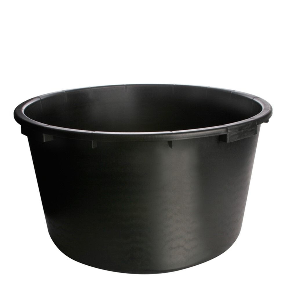 SPECIEKUIP 90LTR ZWART
