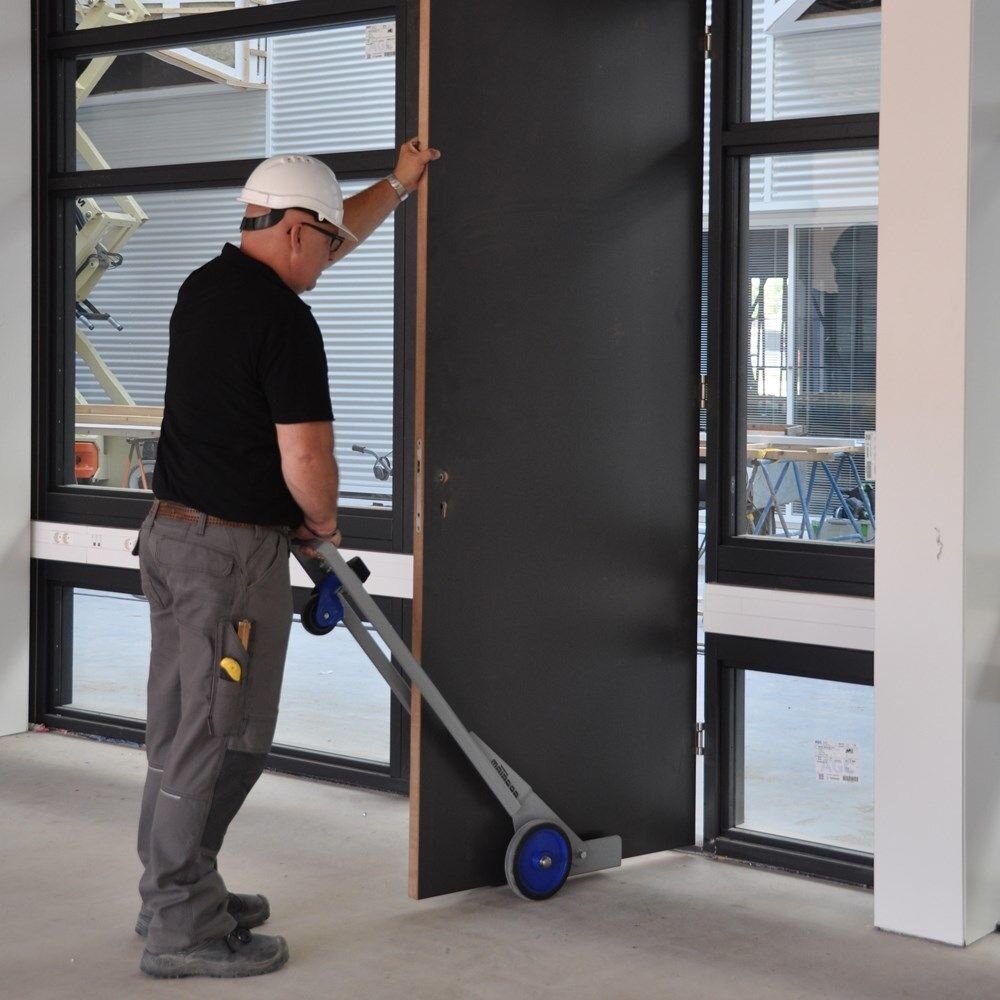 DOORJACK 135X33X22 300KG 15845
