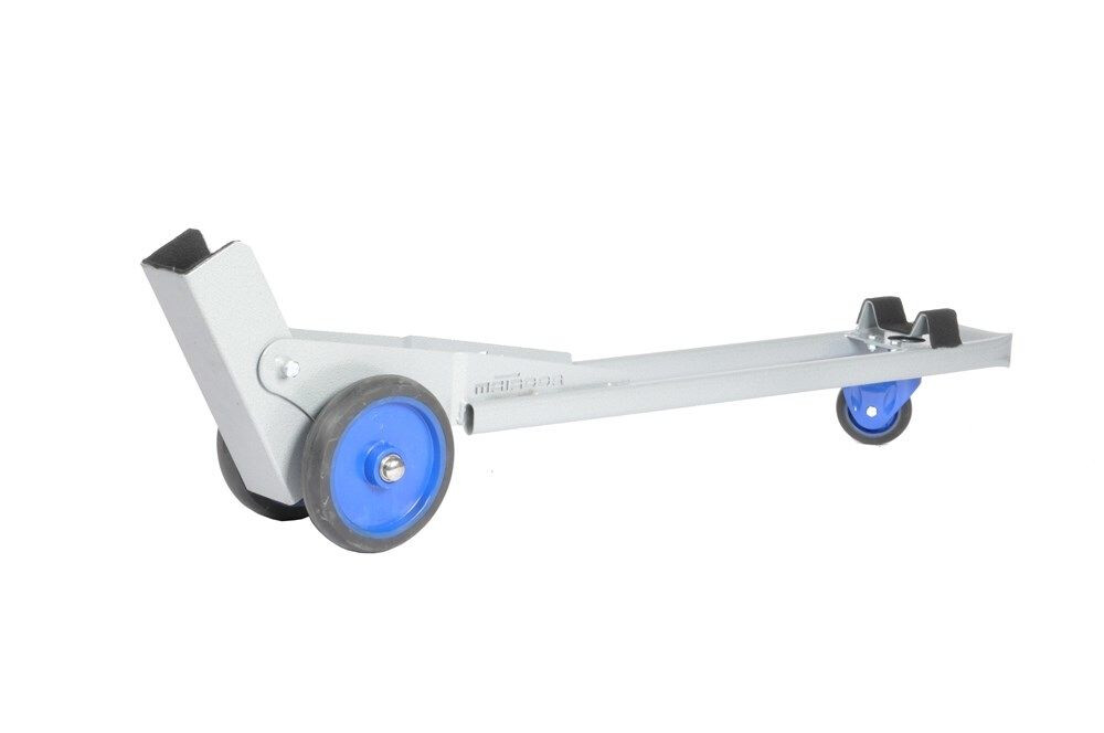 DOORJACK 135X33X22 300KG 15845