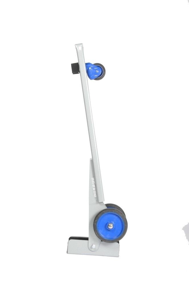 DOORJACK 135X33X22 300KG 15845