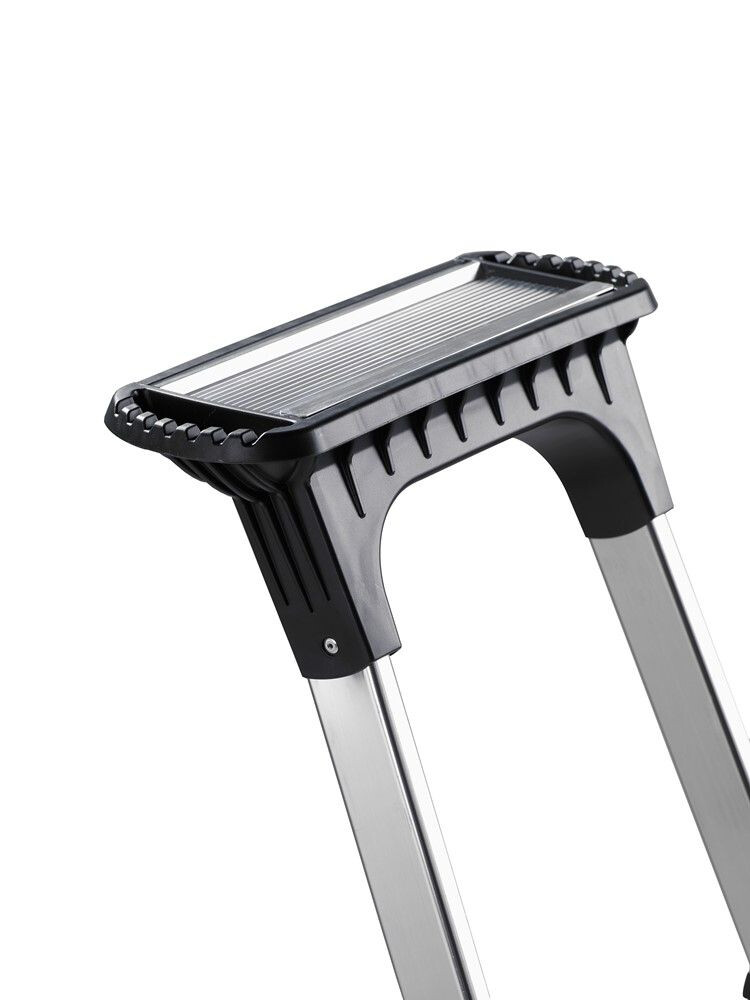 HUISHOUDTRAP DOUBLE DECKER D 804 4-TREDE