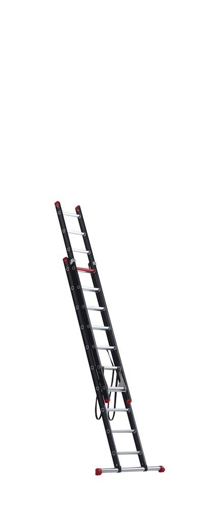 REFORM LADDER MOUNTER ZR2050 2X10 5.00