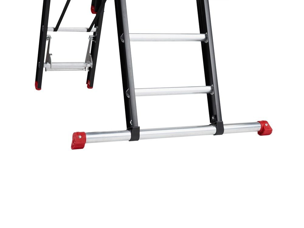 REFORM LADDER MOUNTER ZR2050 2X10 5.00