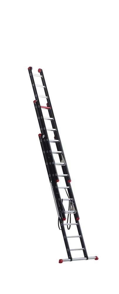 REFORM LADDER MOUNTER ZR3072 3X10 7.15