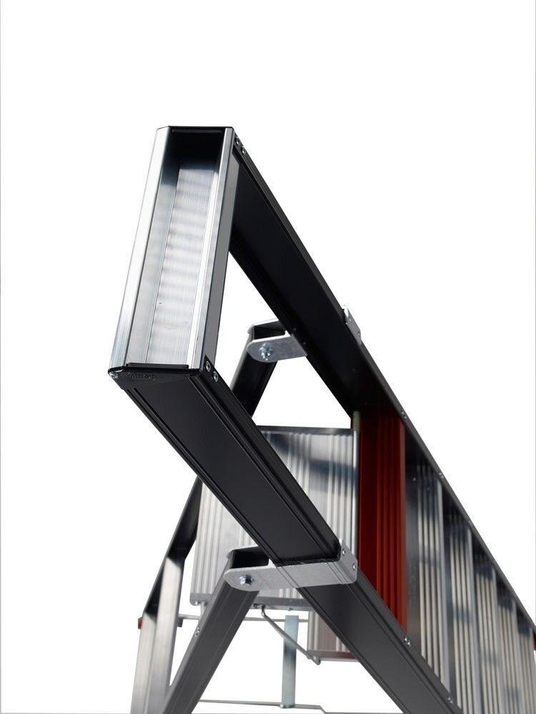 TAURUS ENKEL OPLOOPBARE TRAP TGB 10