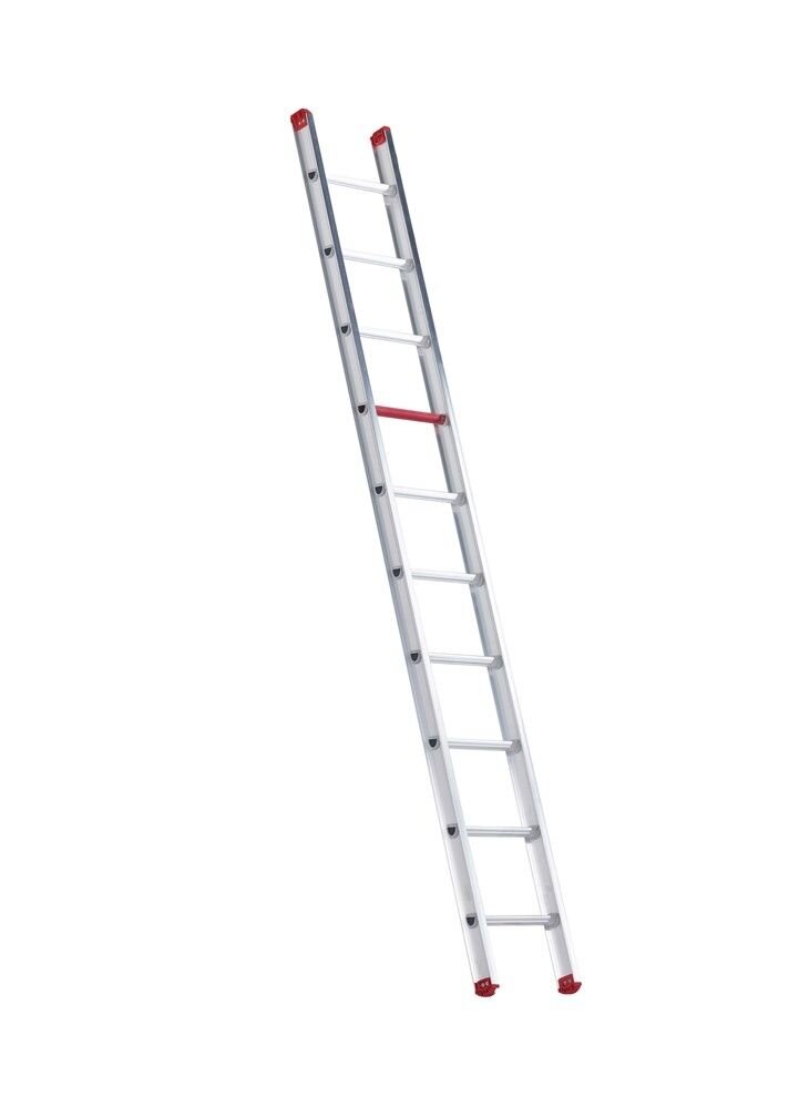 LADDER ATLAS AER 1034 1X12