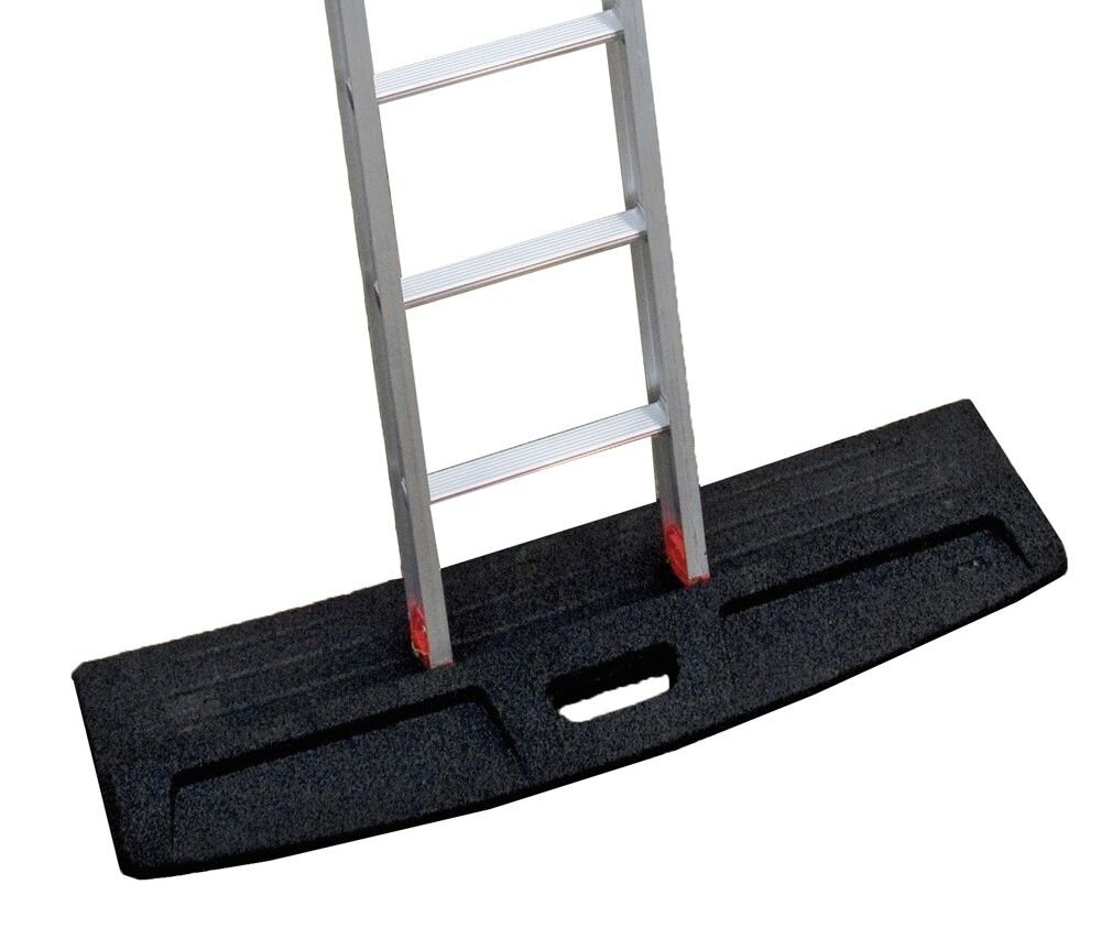 LADDER ATLAS AER 1034 1X12