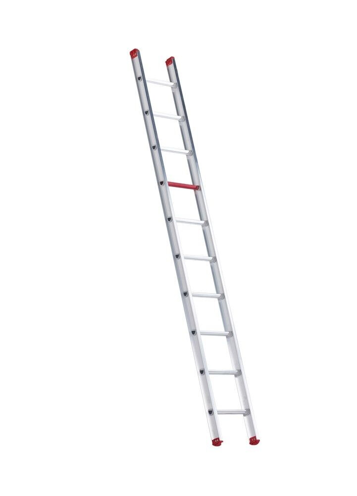 LADDER ATLAS AER 1040 1X14