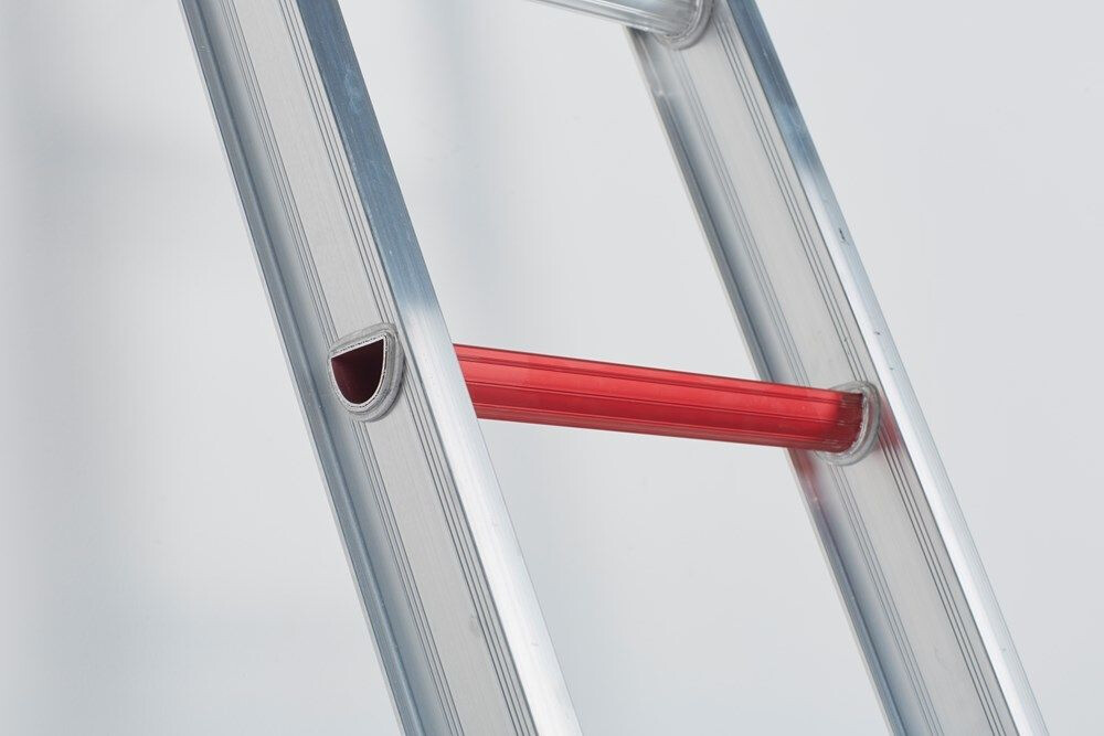 LADDER ATLAS AER 1040 1X14