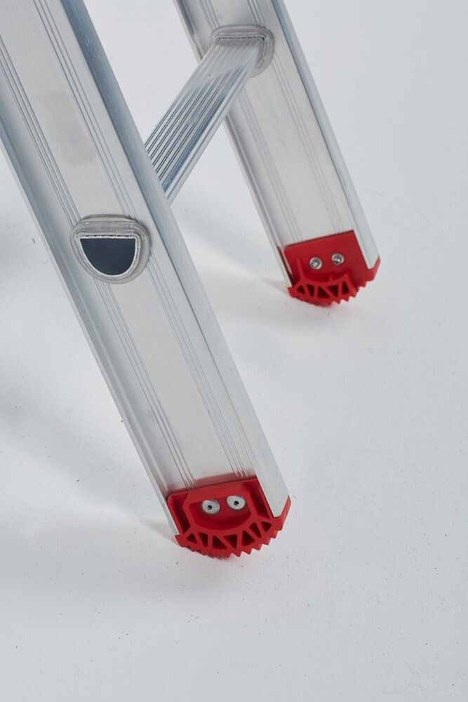 LADDER ATLAS AER 1040 1X14