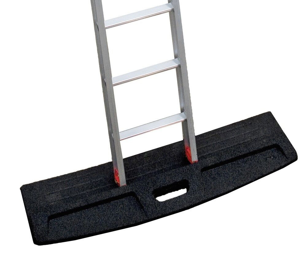 LADDER ATLAS AER 1040 1X14