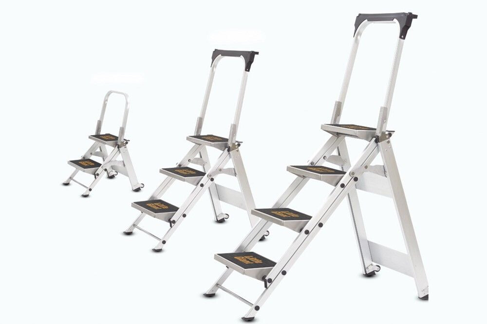BRENTA 2-TREEDS
