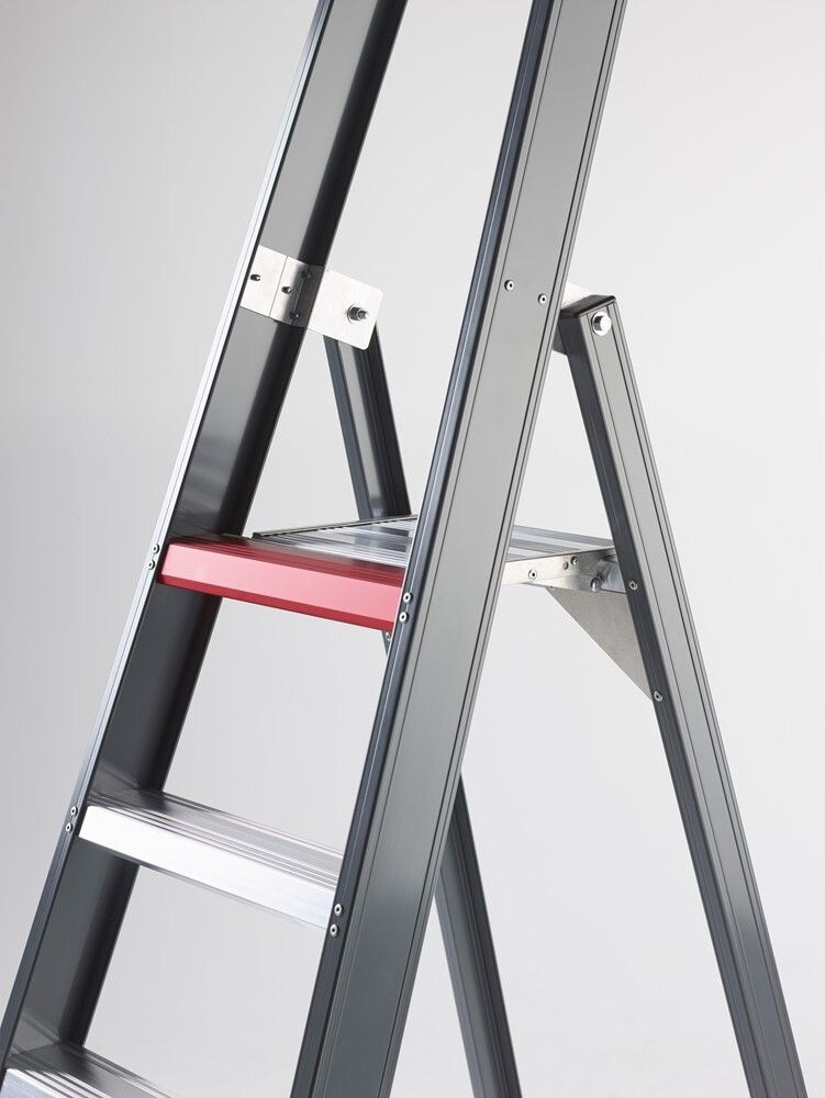FALCO TRAP (GECOAT) ENKEL OPLOOPB. FEO10