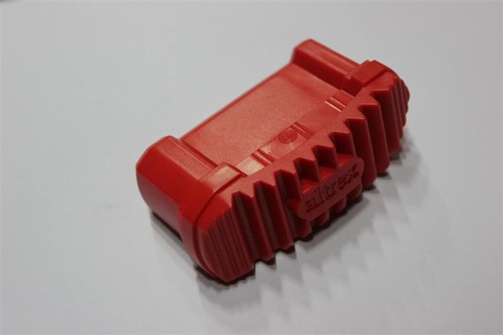 VOET NEVADA LINKS 72MM