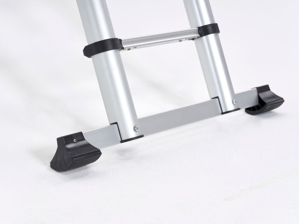TELESCOOPLADDER 1X13 SMART UP
