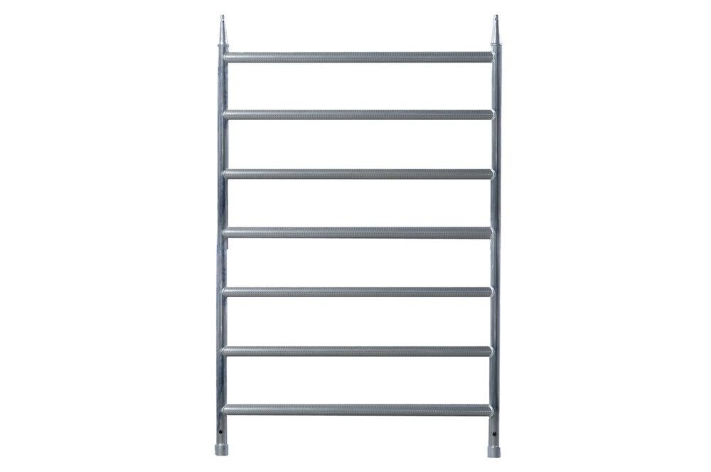 EURO OPBOUWFRAME 135-7