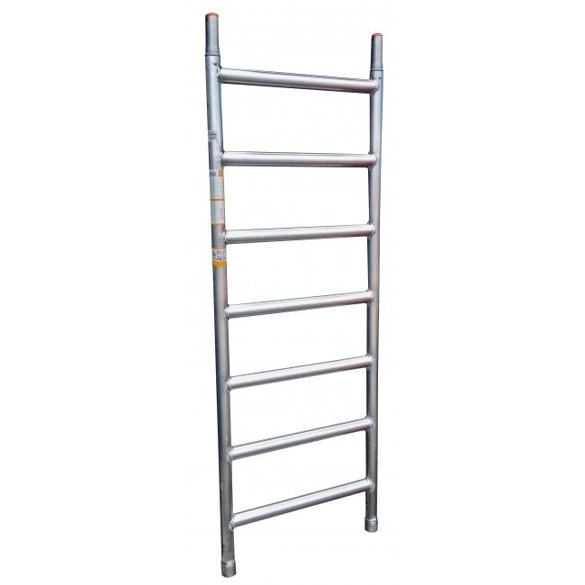EXPANDER OPBOUWFRAME 75-4