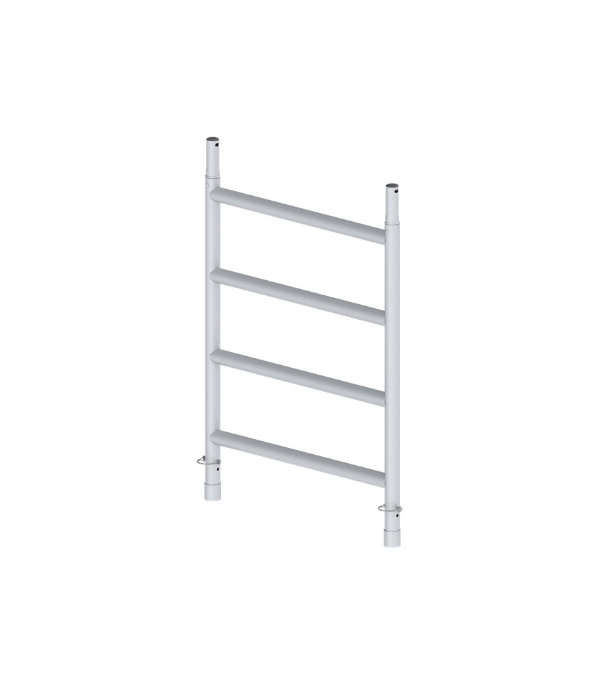 EXPANDER OPBOUWFRAME 90-4