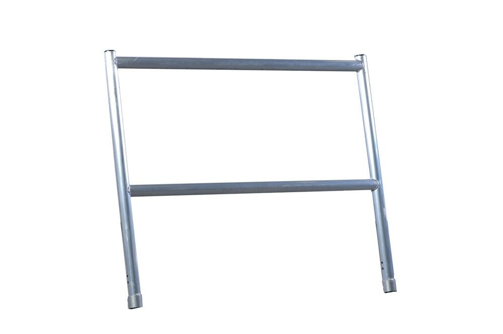 EXPANDER LEUNINGFRAME 135-2