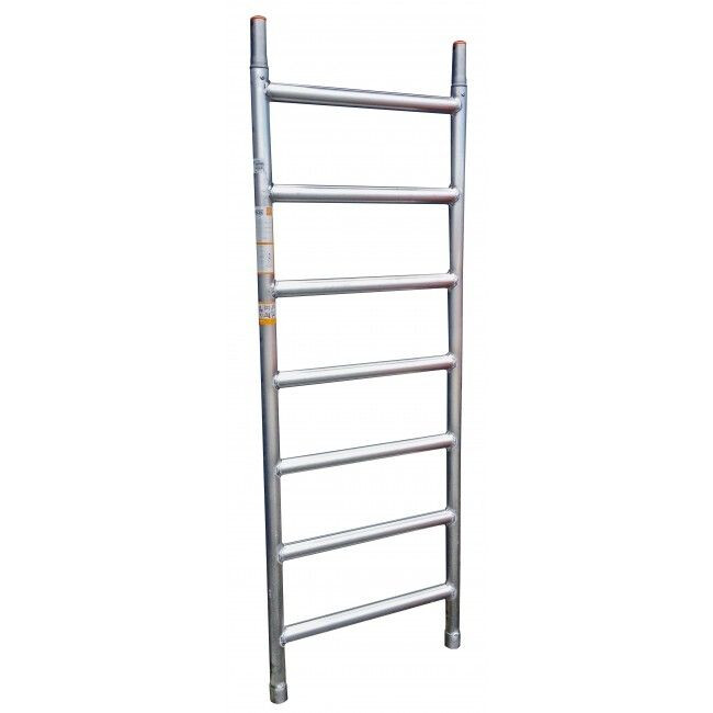 EXPANDER ONE OPBOUWFRAME 2 SPORTEN