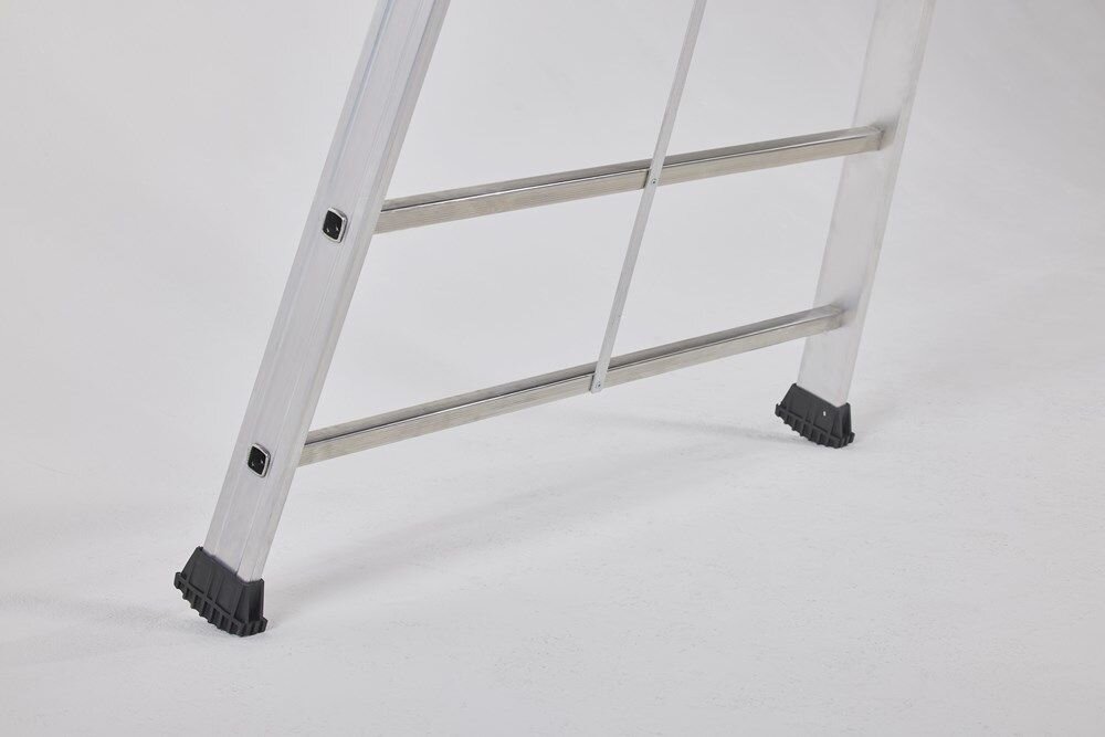 KIBO ENKELE LADDER KEU 1X12