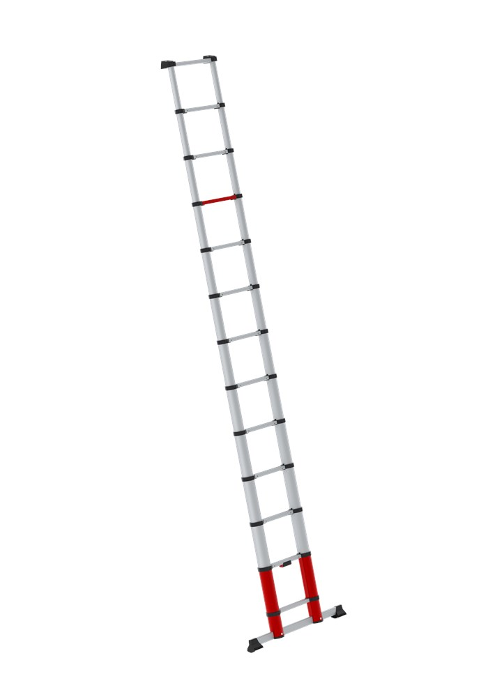 TL SMARTUP GO 1X13