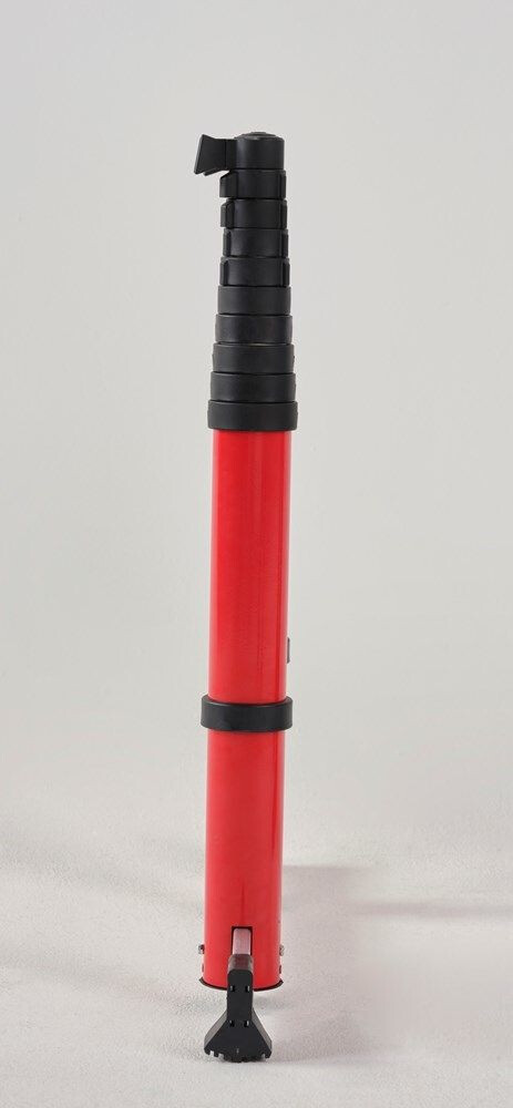 TL SMARTUP GO 1X13