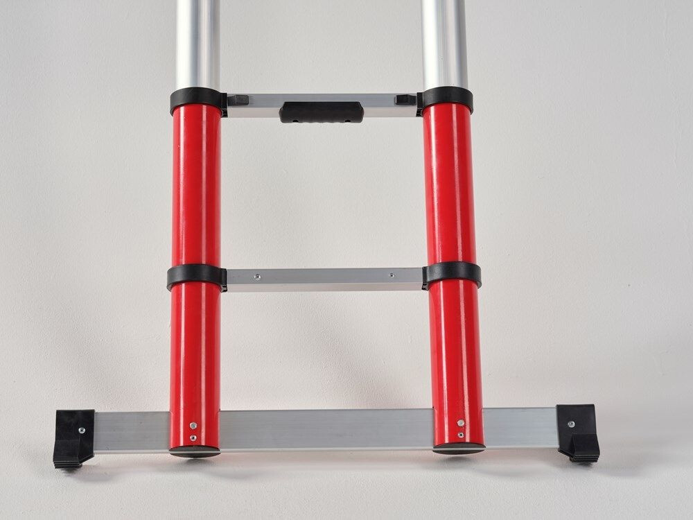 TL SMARTUP GO 1X13