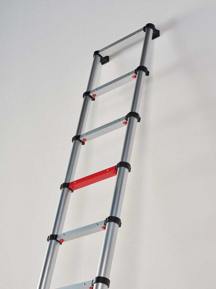 TL SMARTUP GO 1X13