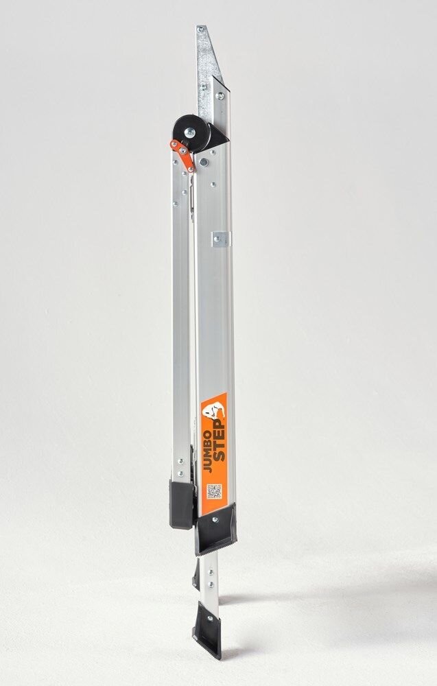 LITTLE GIANT JUMBO STEP 2-TREDEN