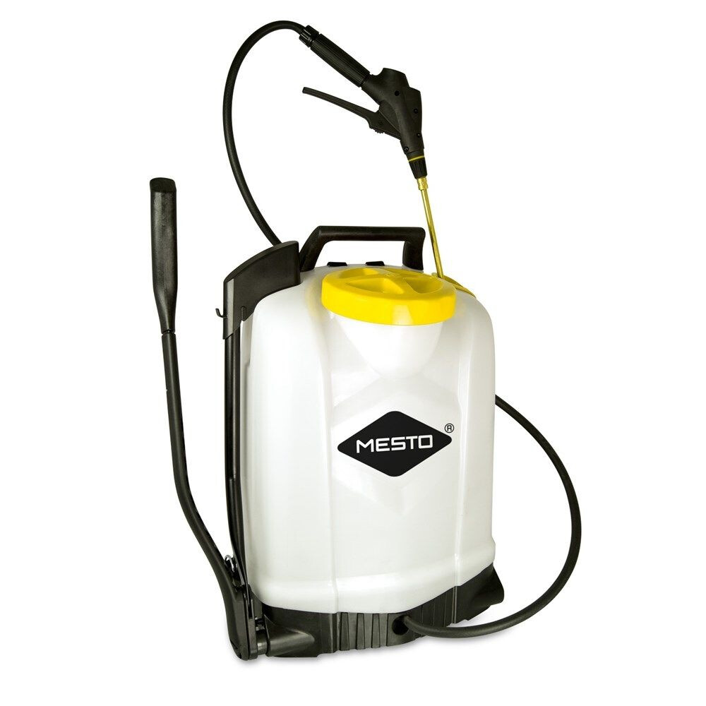RUGSPUIT RS185 18 LTR 3558