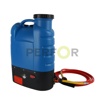 WATERTANK AQUAGO 16 LTR