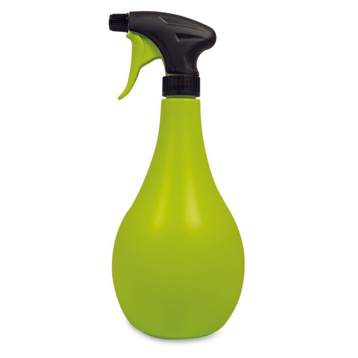 MESTO PLANTENSPUIT MAJA 1,0 LIME