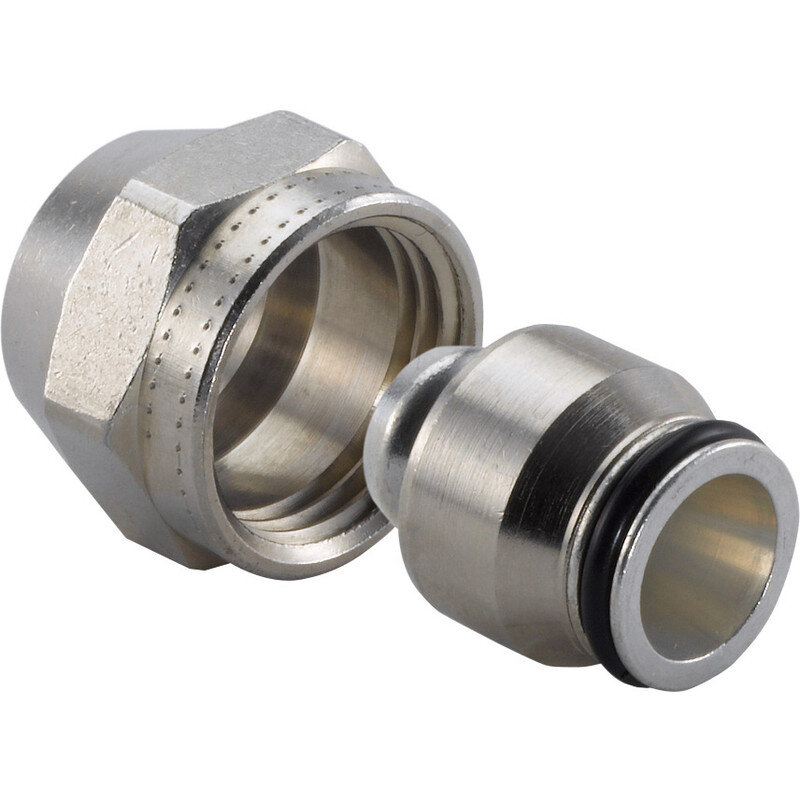 UPONOR KNELRINGSET 20X22 MM