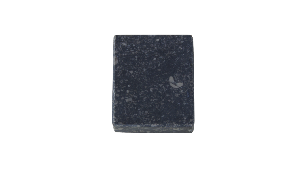 NEUT BELGISCH HARDSTEEN 65X65X23MM