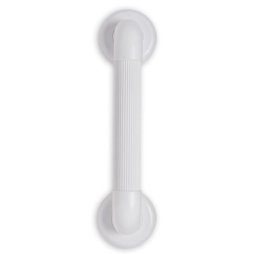 WANDBEUGEL BASIC 60CM