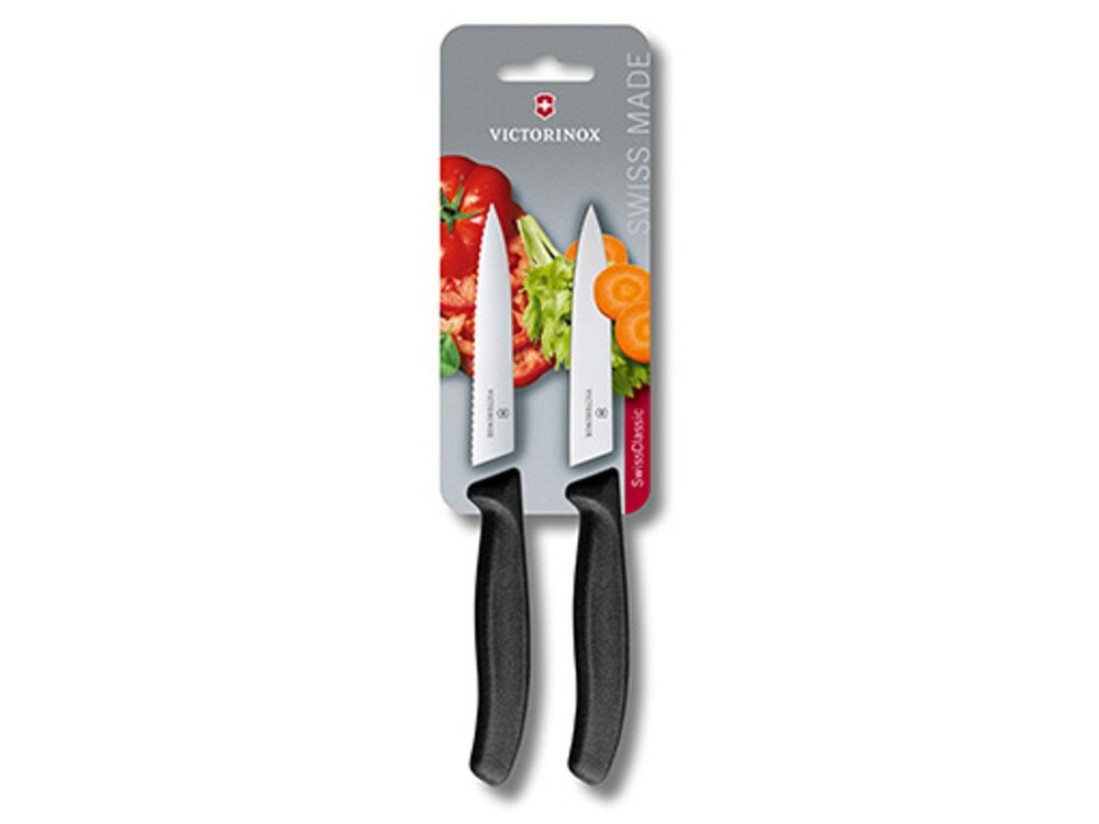 OFFICEMES-GROENTEMES 2ST 10CM GROEN