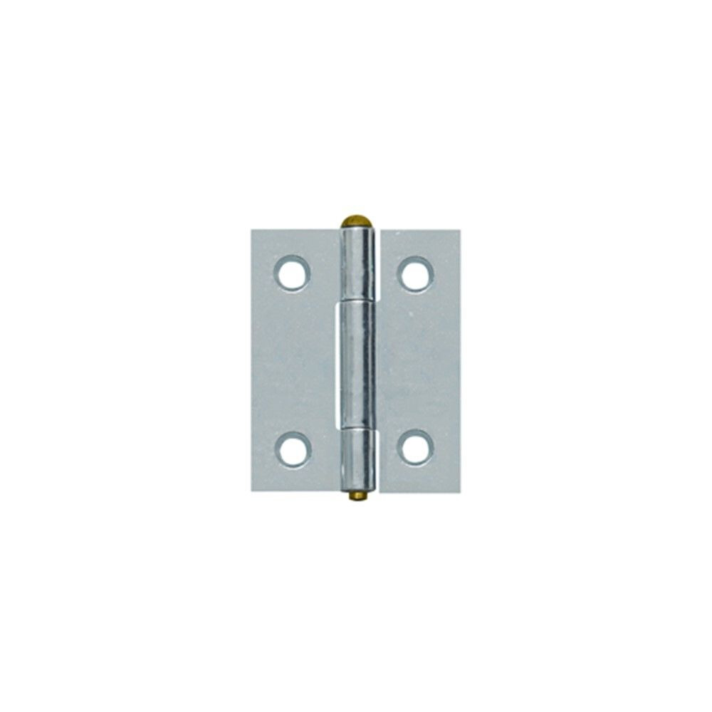 SCHARNIER 40 X 32MM 1.5