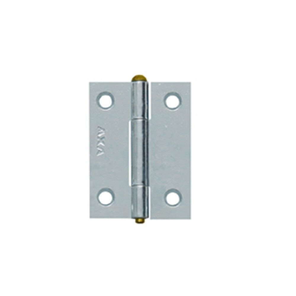 SCHARNIER 51 X 39MM 2