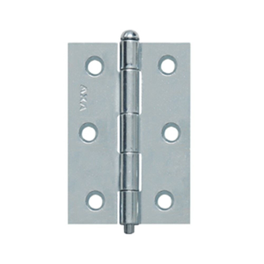 SCHARNIER 76 X 51MM 3