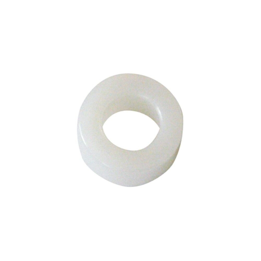 NYLON LAGER 3,5" 6,7MM