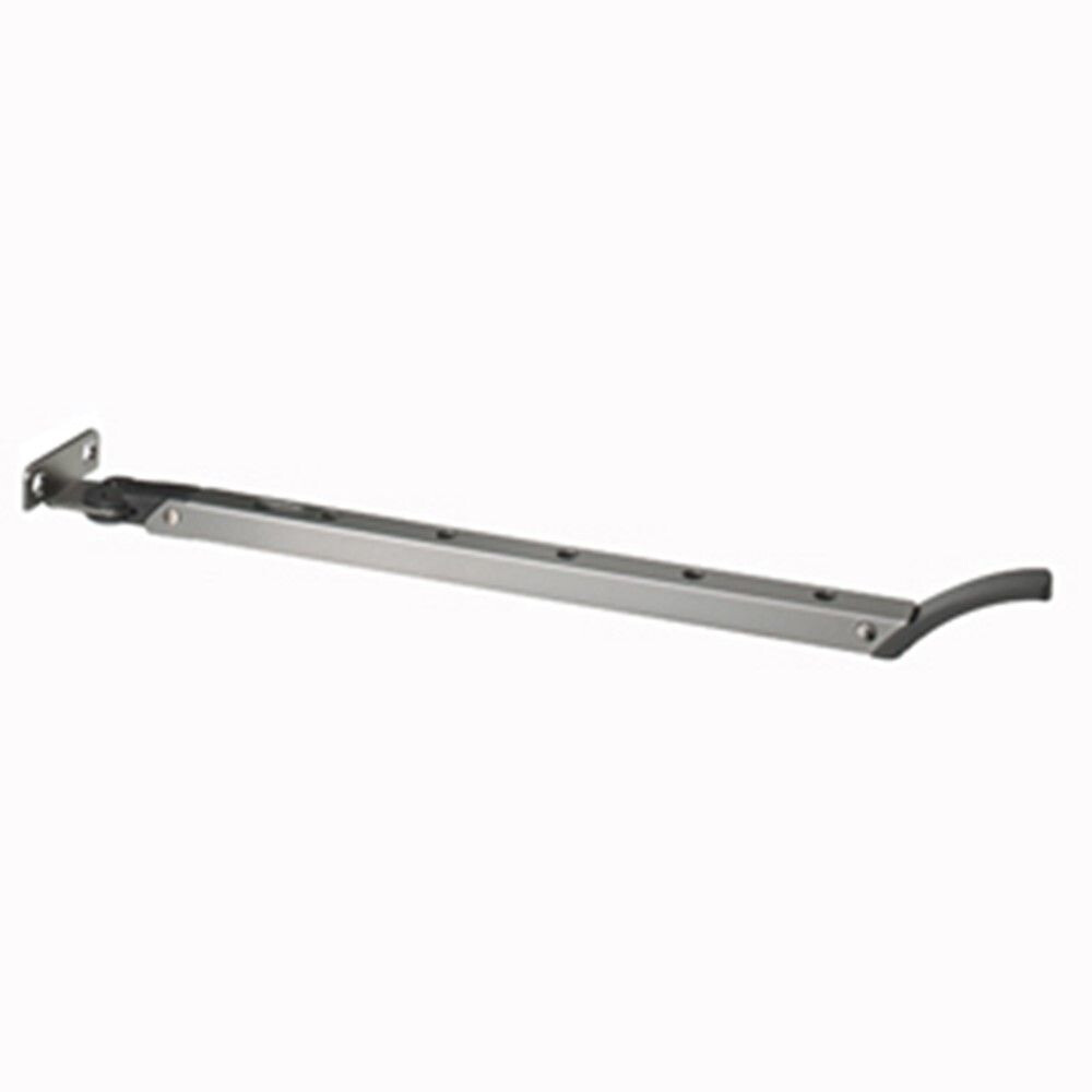 RAAMUITZETTER HABILIS NH50 29 X 300 X 35MM GRIJS
