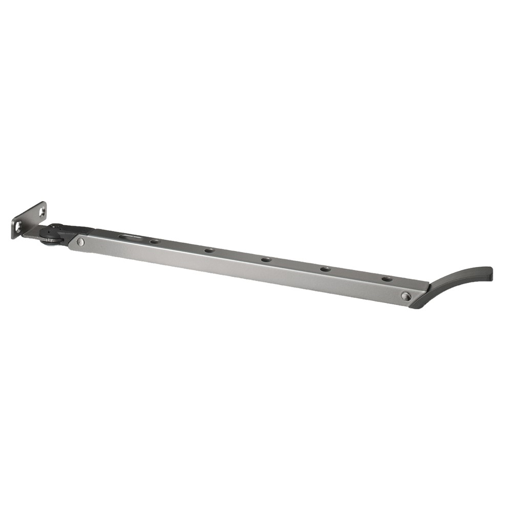 RAAMUITZETTER HABILIS NH50 29 X 300 X 35MM GRIJS