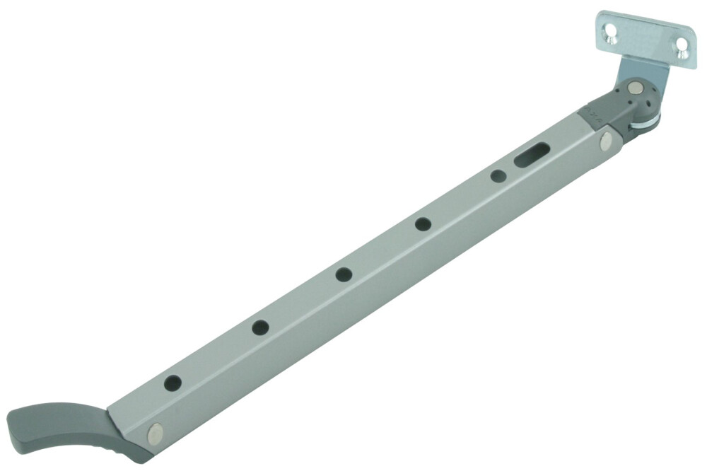 RAAMUITZETTER HABILIS NH50 29 X 300 X 35MM WIT
