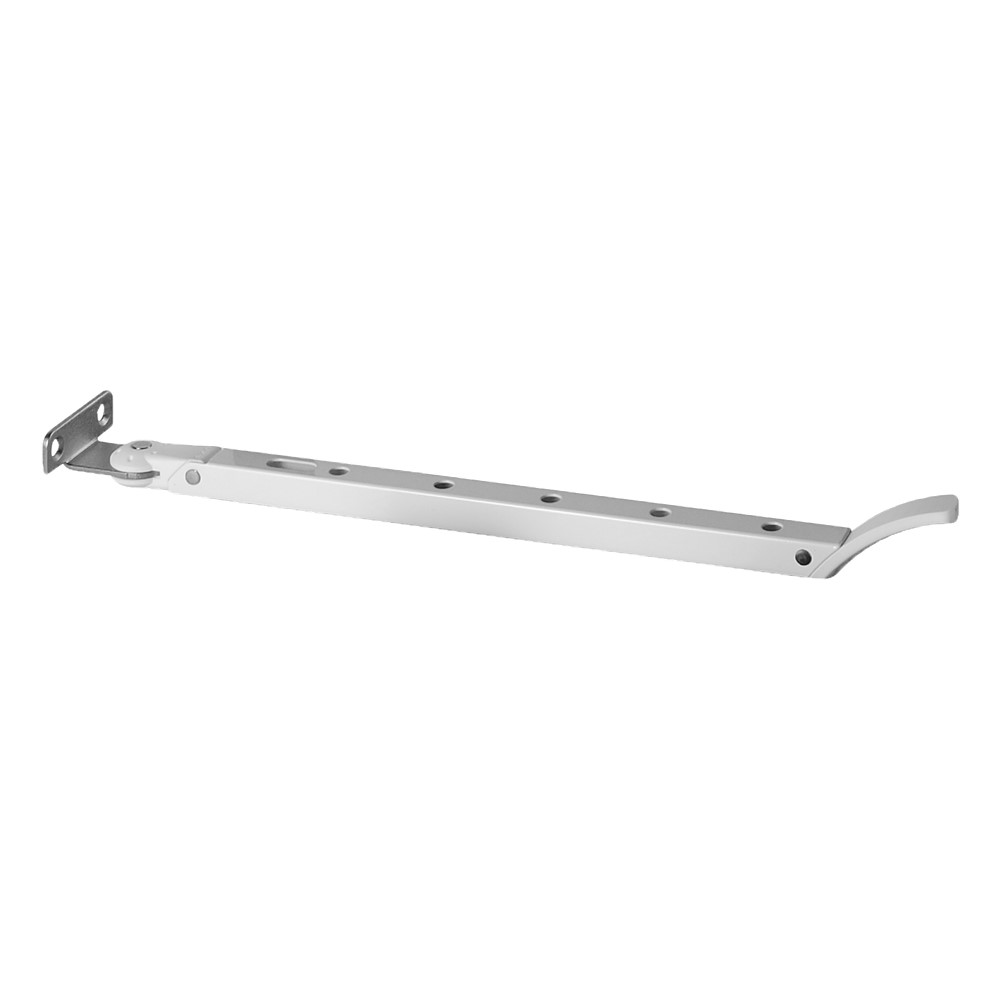 RAAMUITZETTER HABILIS NH50 29 X 300 X 35MM WIT